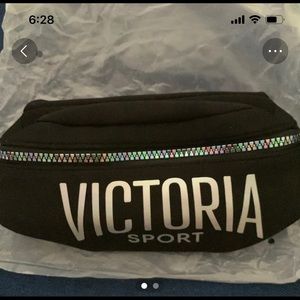 Victoria Secret Waist Pack